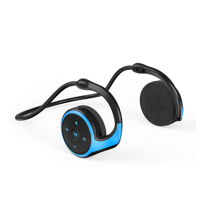 A23 bezprzewodowe słuchawki Bluetooth