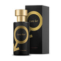 Karnz | Perfum Pheromonowy Dla Niego i Niej