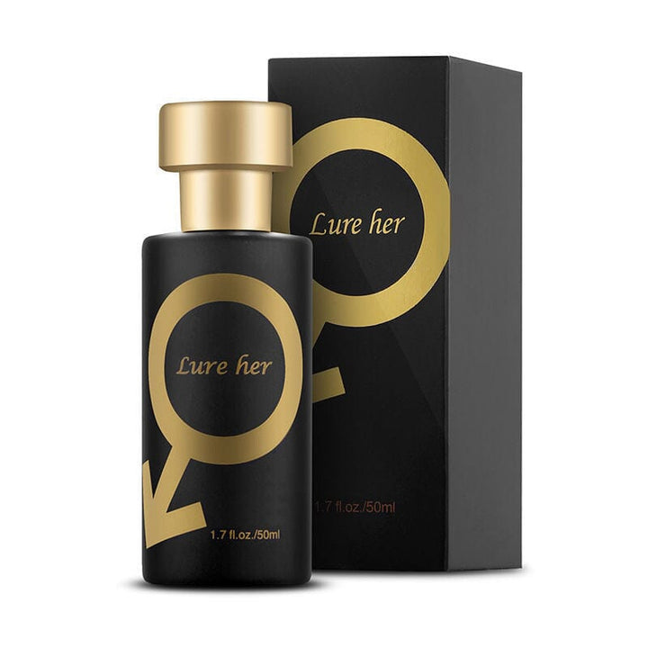 Karnz | Perfum Pheromonowy Dla Niego i Niej