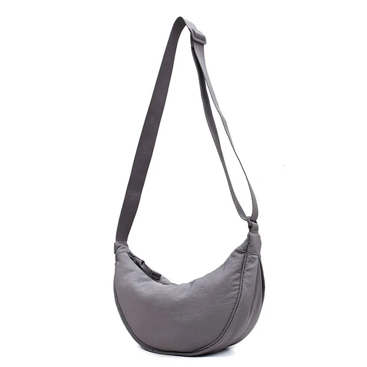 Karnz | Haze Bag️ | Modna torba na knedle dla modnego wyglądu