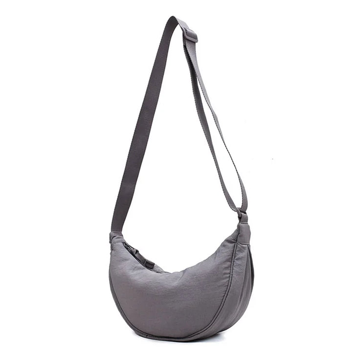 Karnz | Haze Bag️ | Modna torba na knedle dla modnego wyglądu