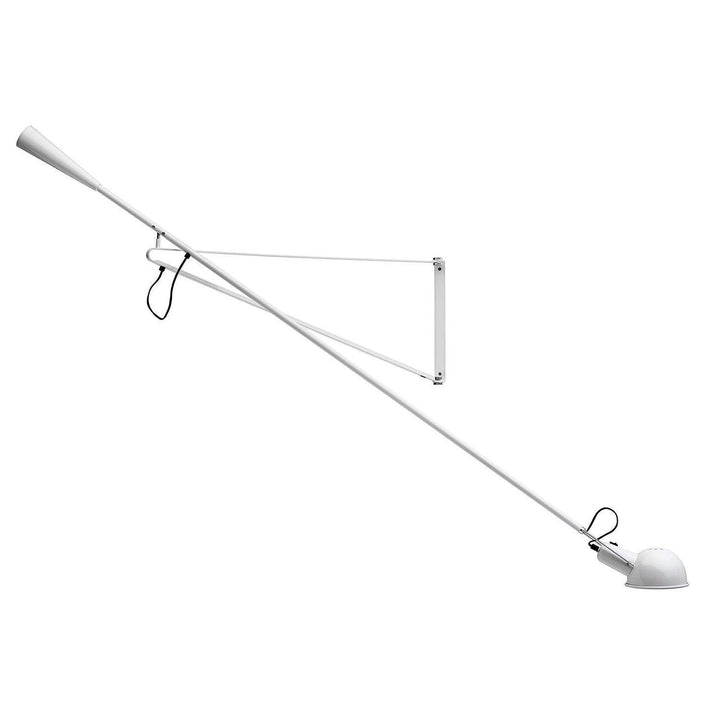 Model 265 Kinkiet