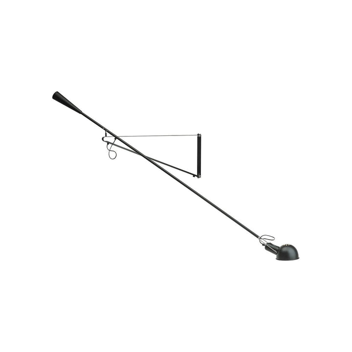 Model 265 Kinkiet