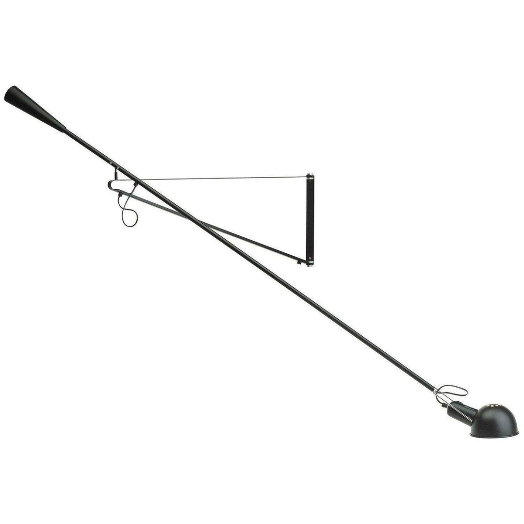 Model 265 Kinkiet