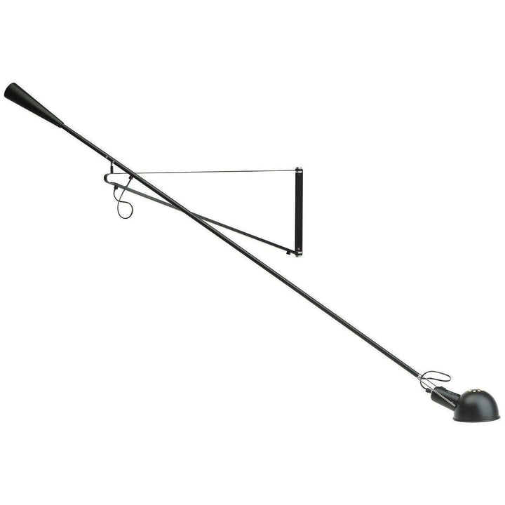 Model 265 Kinkiet