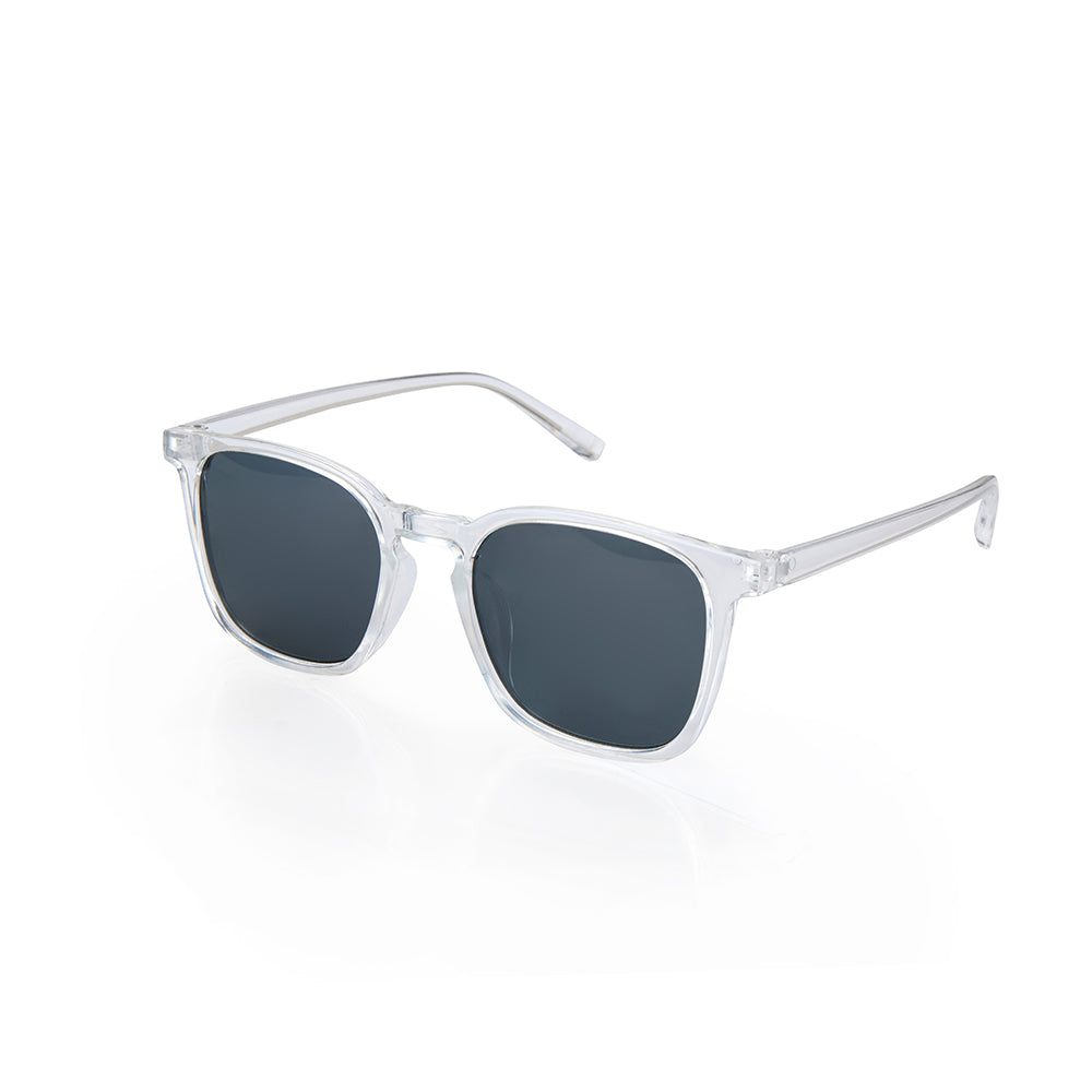 Okulary przeciwsłoneczne w wielu wzorach – od klasycznych po modne! | Karnz