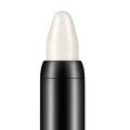 15-Kolorowy-Highlighter-Cień-do-powiek
