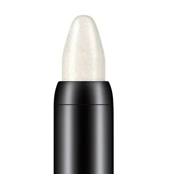 15-Kolorowy-Highlighter-Cień-do-powiek