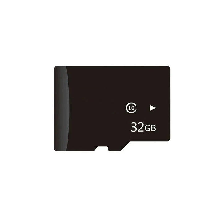 Karnz | Super mała kamera monitorująca WiFi z nocnym widzeniem IP