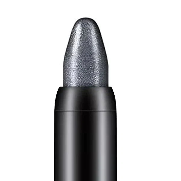 15-Kolorowy-Highlighter-Cień-do-powiek