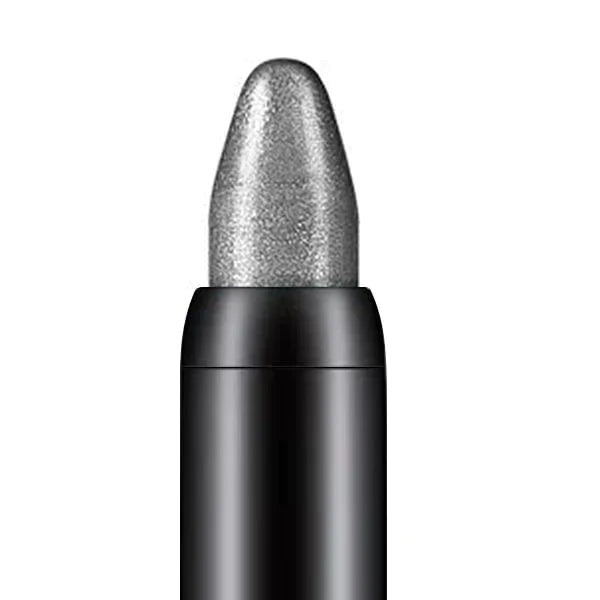 15-Kolorowy-Highlighter-Cień-do-powiek