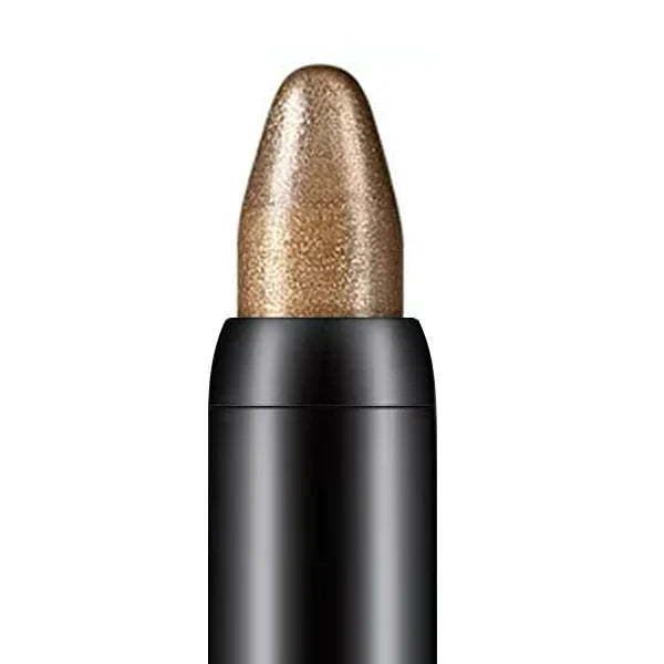 15-Kolorowy-Highlighter-Cień-do-powiek