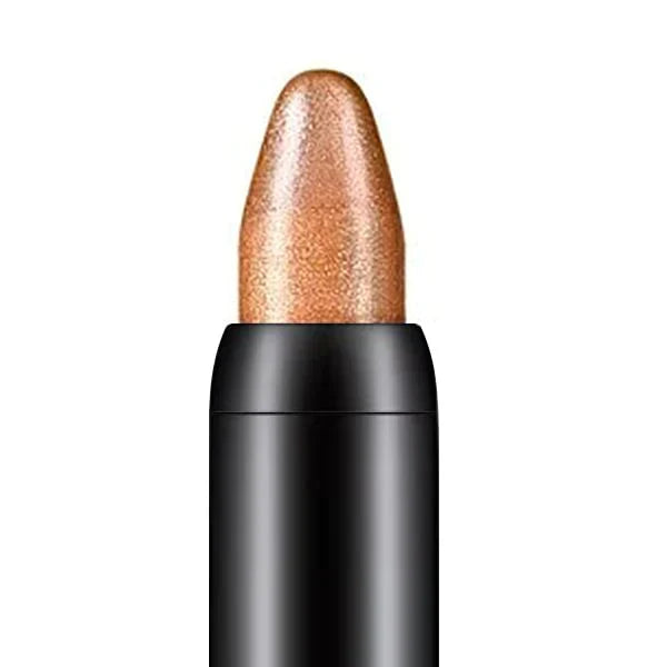 15-Kolorowy-Highlighter-Cień-do-powiek