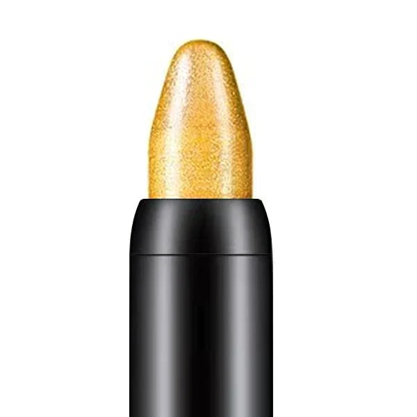15-Kolorowy-Highlighter-Cień-do-powiek