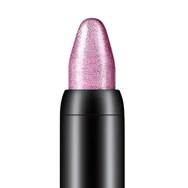 15-Kolorowy-Highlighter-Cień-do-powiek