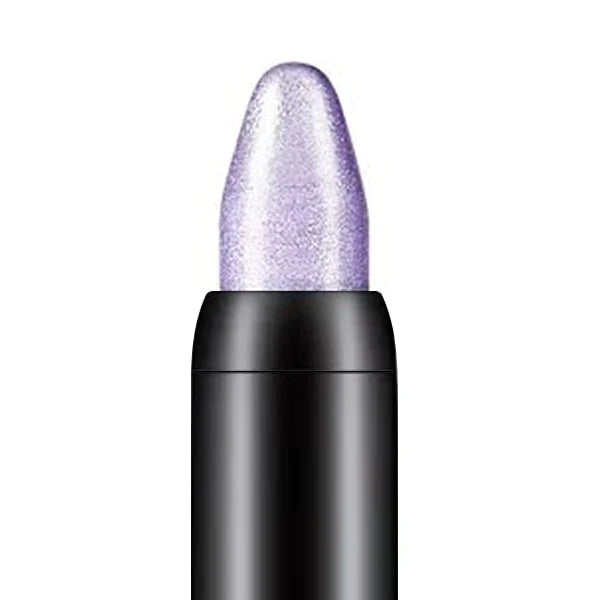 15-Kolorowy-Highlighter-Cień-do-powiek