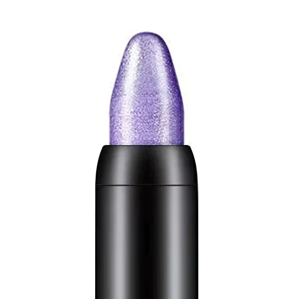 15-Kolorowy-Highlighter-Cień-do-powiek