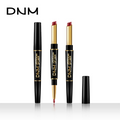 💄Konturówka do ust i szminka 2 w 1