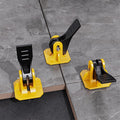 System wyrównywania płytek | Karnz