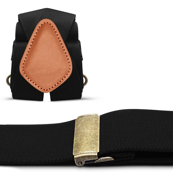 GripStrap — W końcu ciesz się bezpiecznym trzymaniem przez cały dzień | Karnz