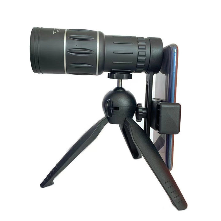 🔭Rekomendacja Prezentu🔭Teleskop Nocny Wysokiej Wydajności