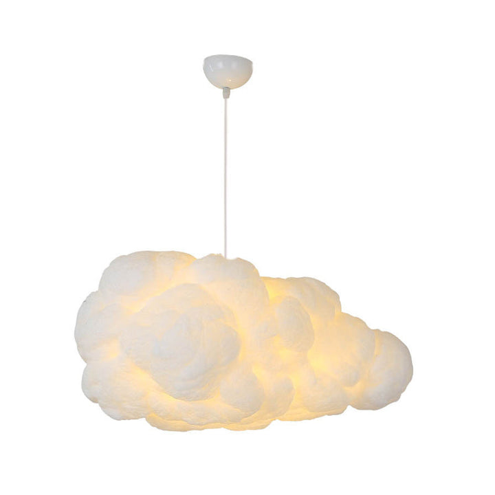 Stylowa lampa sufitowa | Karnz
