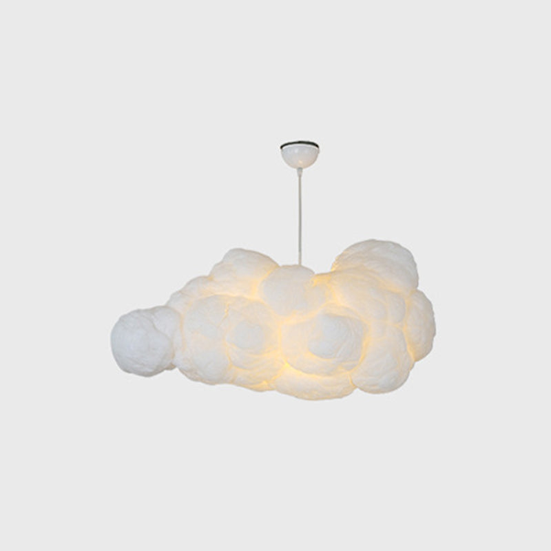 Stylowa lampa sufitowa | Karnz