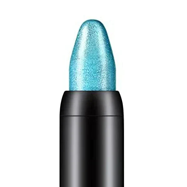 15-Kolorowy-Highlighter-Cień-do-powiek