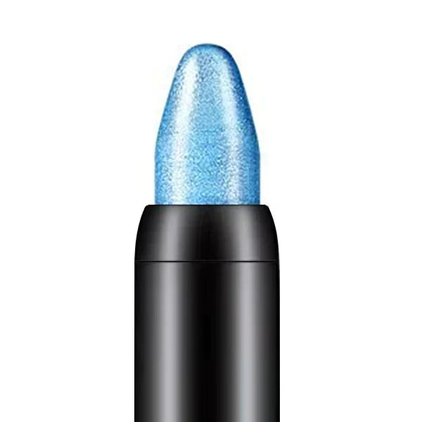 15-Kolorowy-Highlighter-Cień-do-powiek
