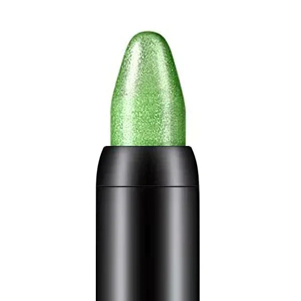 15-Kolorowy-Highlighter-Cień-do-powiek