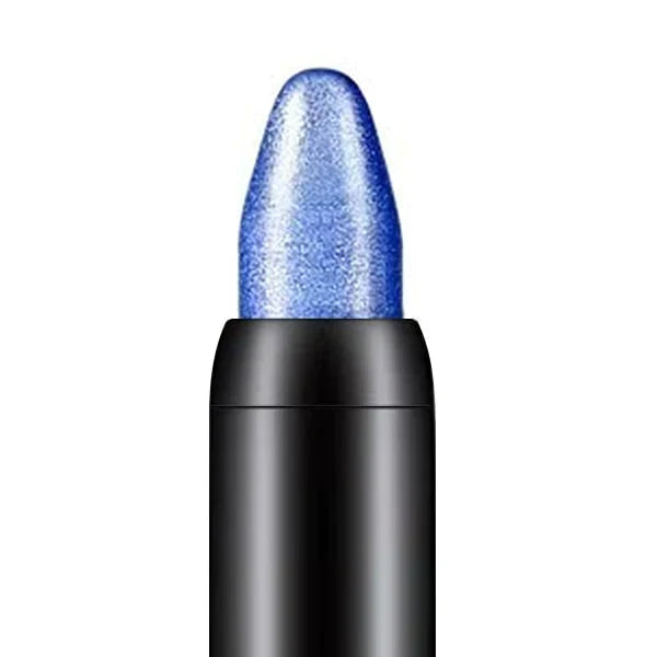 15-Kolorowy-Highlighter-Cień-do-powiek