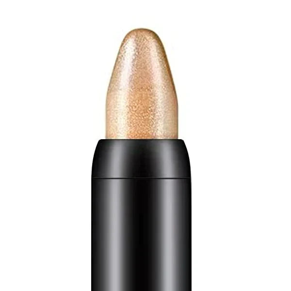 15-Kolorowy-Highlighter-Cień-do-powiek