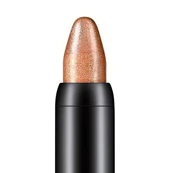 15-Kolorowy-Highlighter-Cień-do-powiek