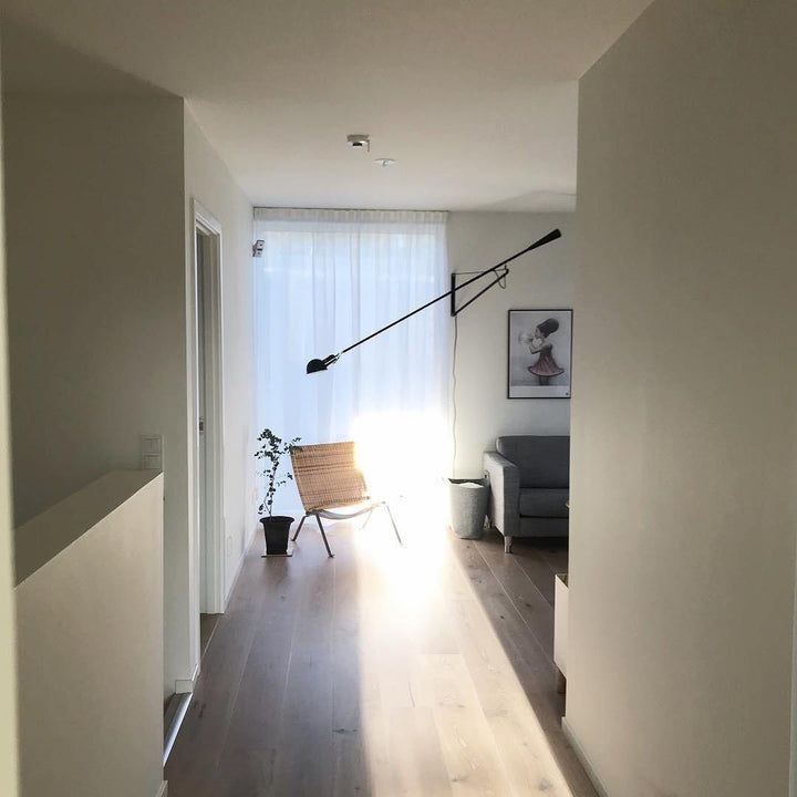 Model 265 Kinkiet