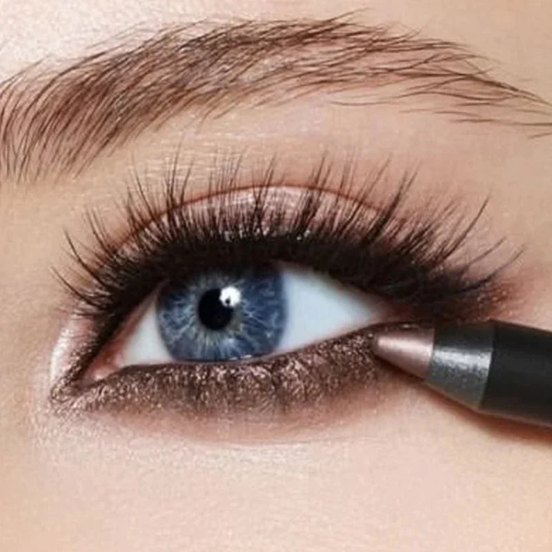 15-Kolorowy-Highlighter-Cień-do-powiek