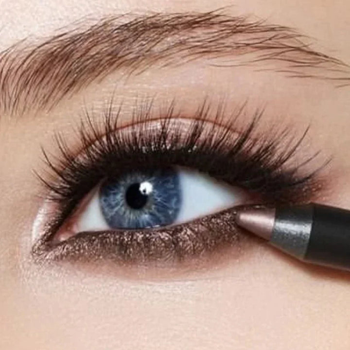 15-Kolorowy-Highlighter-Cień-do-powiek