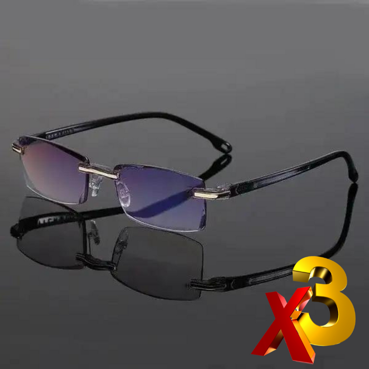 $9.95 + [] HEUTE Saphir Wysoka Twardość Anti-Niebieski