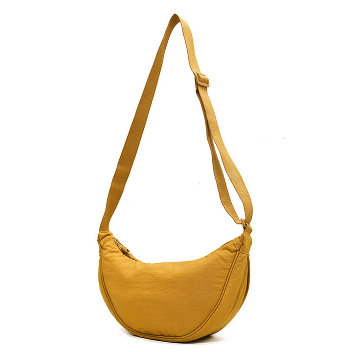 Karnz | Haze Bag️ | Modna torba na knedle dla modnego wyglądu