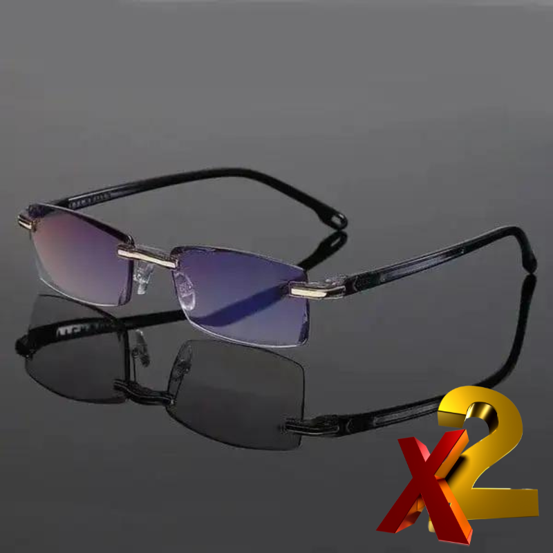$9.95 + [] HEUTE Saphir Wysoka Twardość Anti-Niebieski