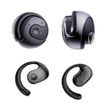 ✨Promocja tygodnia💥Słuchawki bezprzewodowe Bluetooth