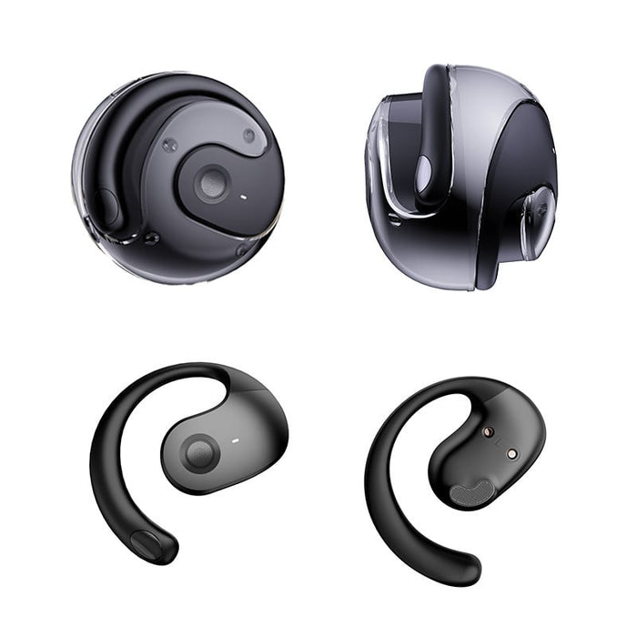 ✨Promocja tygodnia💥Słuchawki bezprzewodowe Bluetooth