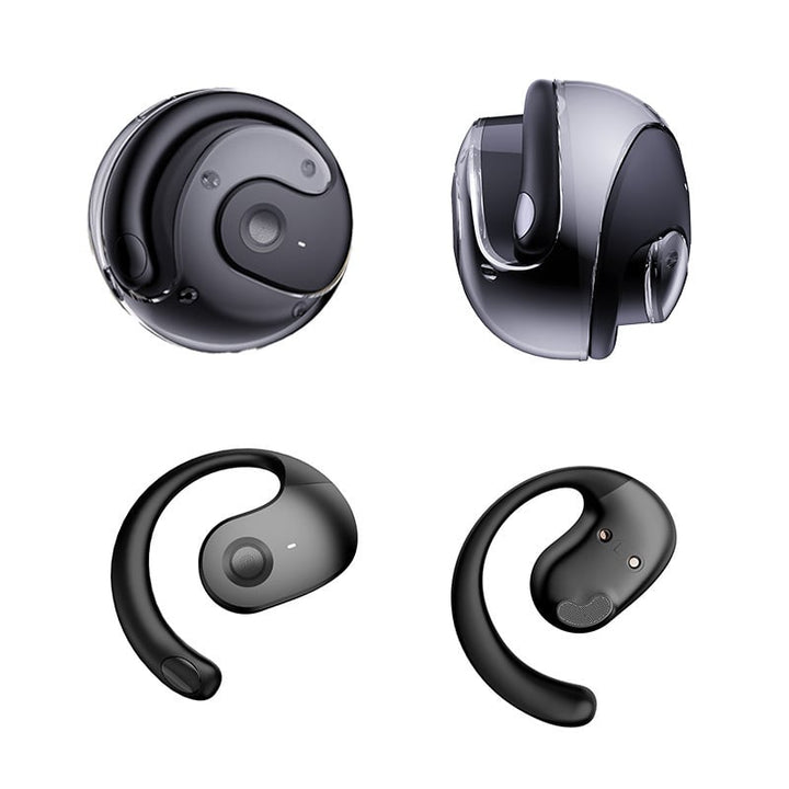 ✨Promocja tygodnia💥Słuchawki bezprzewodowe Bluetooth