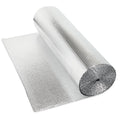 Folia izolacyjna 1m*10m | Karnz