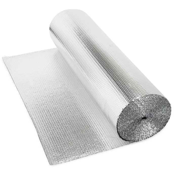Folia izolacyjna 1m*10m | Karnz