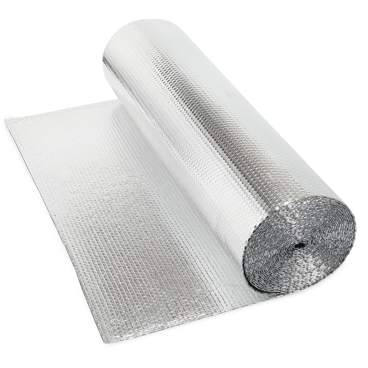 Folia izolacyjna 1m*10m | Karnz