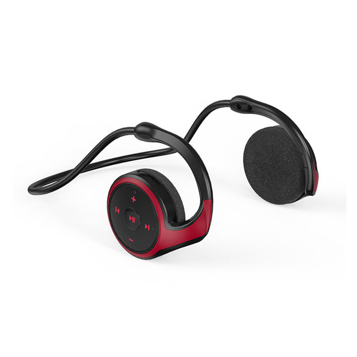 A23 bezprzewodowe słuchawki Bluetooth