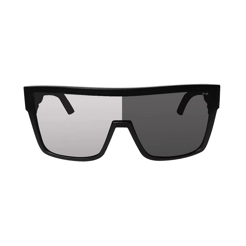 VitraGuard Sportowe Okulary — Doświadcz bezkompromisowej przejrzystości i pełnej ochrony w każdej przygodzie | Karnz