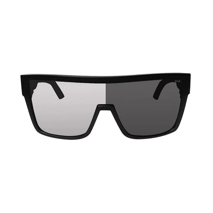 VitraGuard Sportowe Okulary — Doświadcz bezkompromisowej przejrzystości i pełnej ochrony w każdej przygodzie | Karnz