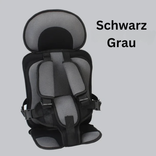 Sandsberg&
