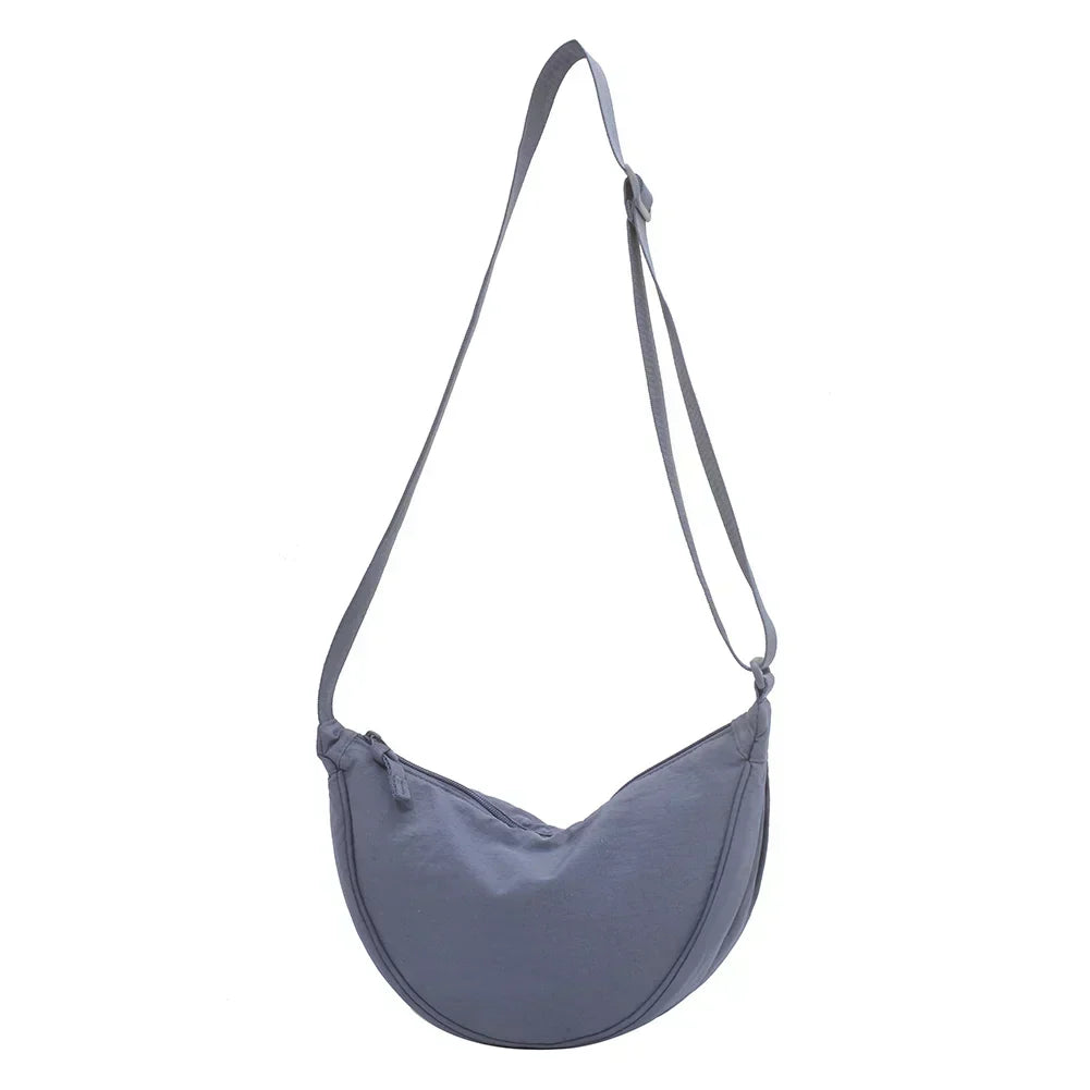 Karnz | Haze Bag️ | Modna torba na knedle dla modnego wyglądu